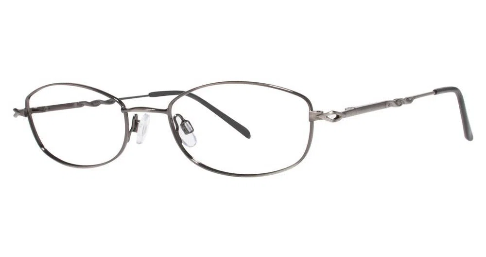 MODERN METALS EUNICE Eyeglasses - view 9